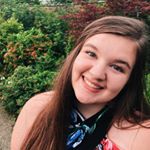 Profile Picture of Maggie (@maggieoreillyy) on Instagram