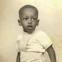 Profile Picture of Isaac Gentry (@isaac-gentry) on Quora