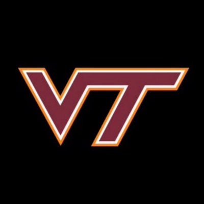 Profile Picture of Patrick Carden (@vt_1hokienation) on Twitter