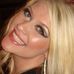 Profile Picture of Gemma Hooper Chew (@gemmahooper.chew) on Facebook