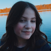 Profile Picture of Autumn Watson (@autumnwatson4570) on Youtube