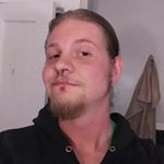 Profile Picture of Jason Rohrbach (@datclowndoh) on Instagram