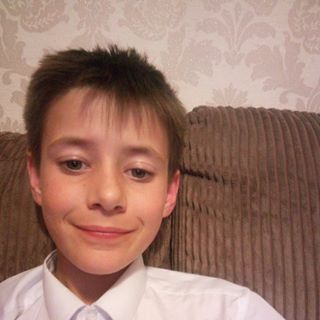 Profile Picture of Joshua Ling (@joshua.ling.712) on Facebook