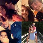 Profile Picture of Cody Honeycutt (@codyhoneycutt1819) on Instagram
