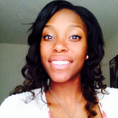 Profile Picture of Torrey Alexander (@Sashafierce770) on Twitter