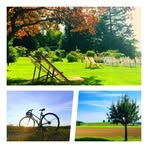 Profile Picture of Peter Duert (@Peter-Duert) on Facebook