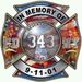 Profile Picture of Sean Mowbray (@smowbray712) on Pinterest