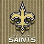 Profile Picture of Andrea Stevens (@stevens8789) on Instagram