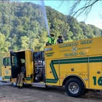 Profile Picture of Connor Mazza (@connor.mazza.92) on Facebook