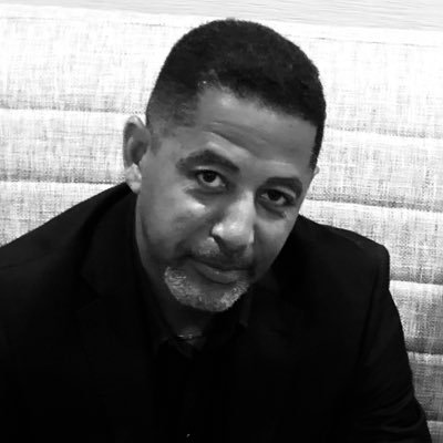 Profile Picture of Jonathan Leath (@jonathanmleath) on Twitter