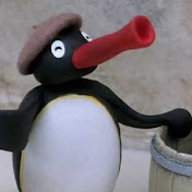Profile Picture of Spencer Thomas (@thomas25s) on Youtube