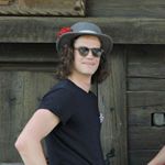 Profile Picture of Max Reiner (@max_reiner) on Instagram