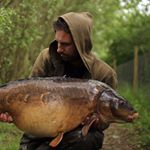 Profile Picture of Carl King (@carl_king87) on Instagram