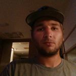 Profile Picture of Jacob Fannin (@jacobfannin21) on Instagram