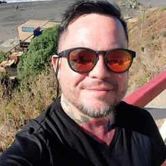 Profile Picture of Luis Benavides (@luis.benavides10) on Tiktok