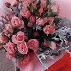 Profile Picture of Sherryl Hatfield (@sherryl.hatfield.9) on Facebook