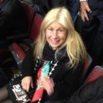 Profile Picture of Patricia Gordon Schulte (@partyschulte) on Instagram
