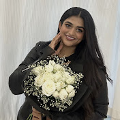 Profile Picture of Riddhi Thammareddy (@riddhithammareddy3023) on Youtube