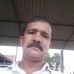 Profile Picture of Kishor Mehta (@Kishor-Mehta) on Facebook