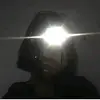 Profile Picture of Timothy Dawes (@timothydawes_7941) on Tiktok