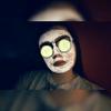 Profile Picture of Katie Elder (@@andrewarchie23) on Tiktok