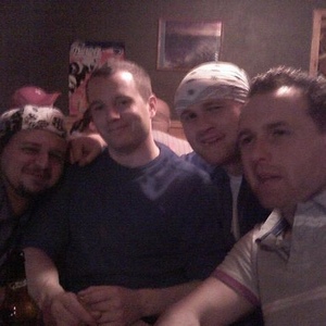 Profile Picture of Jacob Skowron (@westies42) on Myspace