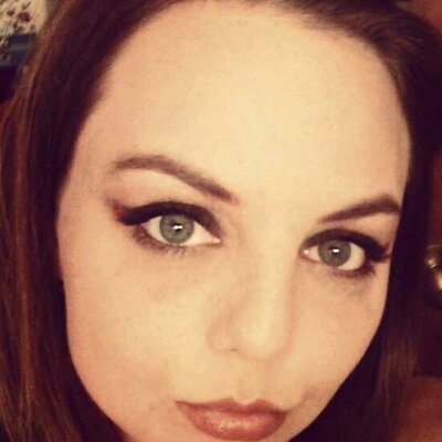 Profile Picture of Amanda Werling (@WerlingAmanda) on Twitter