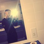Profile Picture of Jãćk Šìmmš (@s1mmsy02) on Instagram