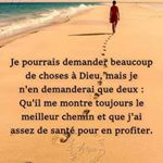 Profile Picture of Natacha Smith (@natacha.smith.35175) on Instagram