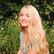 Profile Picture of Grace McDaniel (@gracemcdaniel1261) on Youtube