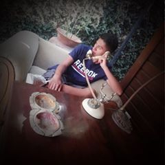 Profile Picture of Jacob Marroquin (@jacobmarroquin4) on Tiktok