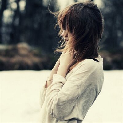 Profile Picture of Xiaojun Zhang (@Cissy429) on Twitter