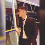 Profile Picture of Joseph Martin (@joseph_laconich) on Instagram