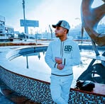 Profile Picture of Mohamed Foda (@mokorsaan) on Facebook