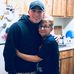 Profile Picture of Eric Donohue (@eric.donohue4) on Facebook
