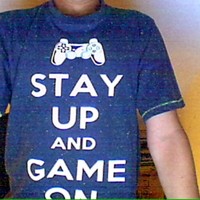 Joshua Shilling - Quora Profile Picture of Joshua Shilling (@joshua-shilling) on Quora