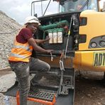 Profile Picture of Simon Michael Nyilili (@simonmichael.nyilili.1) on Facebook