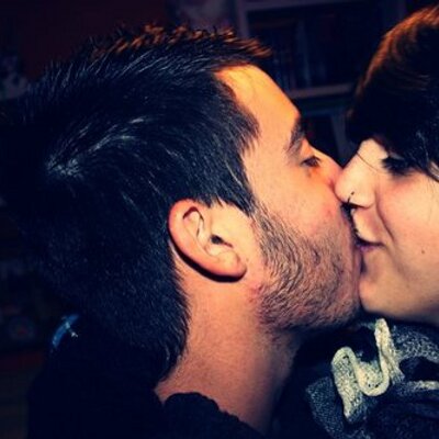 Profile Picture of Daniel Lourido (@DanielLouridoB) on Twitter