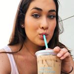 Profile Picture of sam koehler (@saamkoeehler) on Instagram