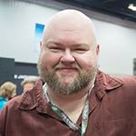 Profile Picture of Joseph Carriker (@druankanthus) on Instagram