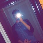 Profile Picture of Alexander Hale (@_alexthegreatish) on Instagram