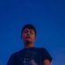 Profile Picture of Lharce Cedrix Percil Lorana (Lars) (@lharcecedrix.percillorana) on Facebook