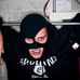 Profile Picture of Brad Heifer (@Brad-Heifer) on Facebook