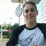 Profile Picture of Josh Conley (@kingmononoke) on Instagram