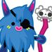 Profile Picture of Michael Pettey (@michael.pettey.98) on Facebook