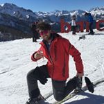 Profile Picture of Joe Romanello (@rommel__00) on Instagram