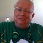 Profile Picture of Carl Mertz (@mertzcarl) on Instagram