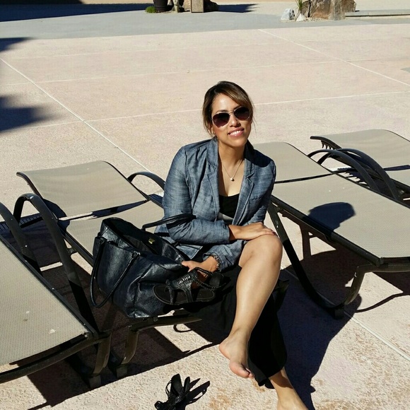 Jessica Miyaji - Poshmark Profile Picture of Jessica Miyaji (@jeca5226) on Poshmark