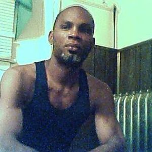 Emanuel Marshall - Myspace Profile Picture of Emanuel Marshall (@skrilla1) on Myspace