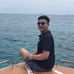 Profile Picture of Suthiwat Tony Niramitvijit (@suthiwat.niramitvijit) on Facebook